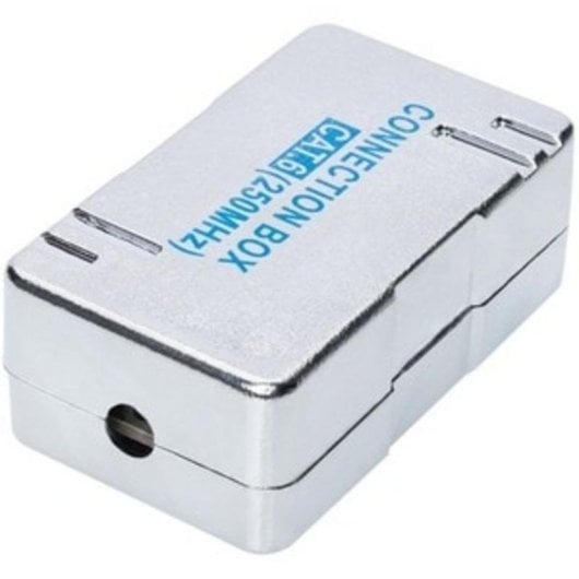 Modulo di connessione CAT 6 Digitus per cavi a coppie ritorte