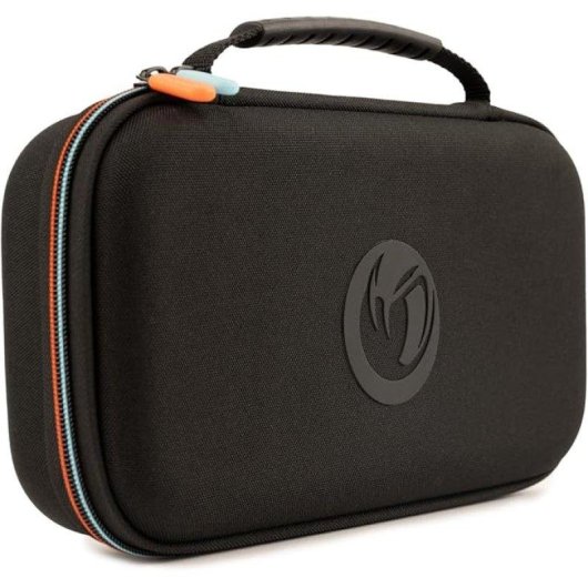 Capa com Bateria para Nintendo Switch 2 Nacon