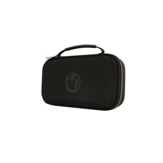 Capa com Bateria para Nintendo Switch 2 Nacon
