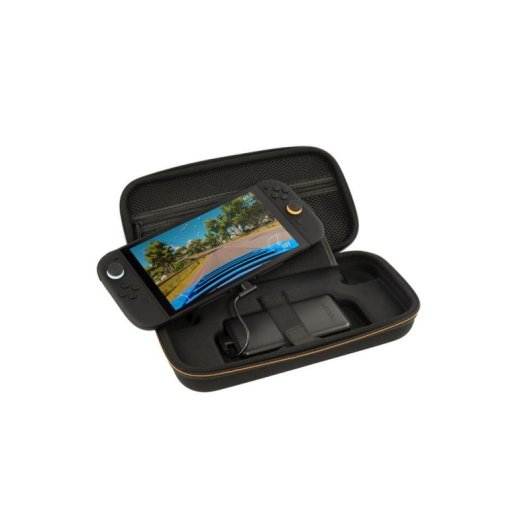 Capa com Bateria para Nintendo Switch 2 Nacon