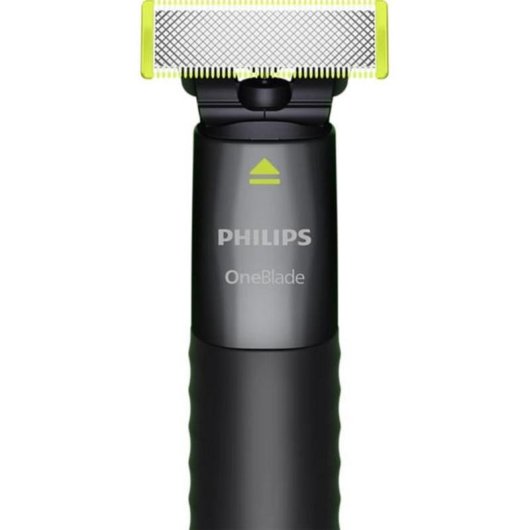 Cortapelos Multifunción Philips MG9556/15 Inalámbrico 120min 27 Longitudes 19 Peines Resistente al agua