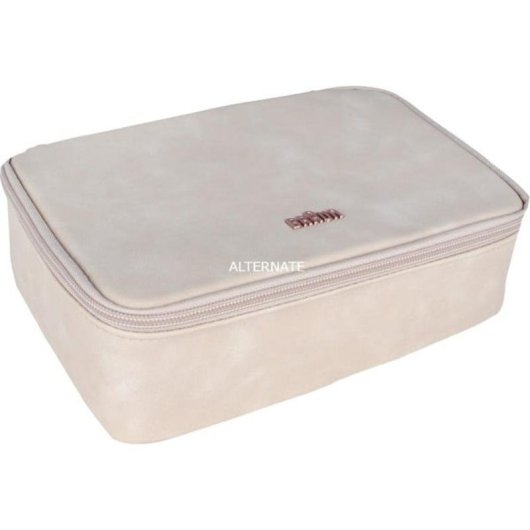 Depiladora Luz Pulsada IPL Braun Skin i-expert PL7147 10 Niveles Facial y Corporal App Inteligente