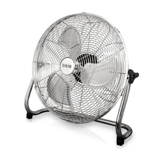 HJM FE45 Ventilador de Suelo 45cm 110W