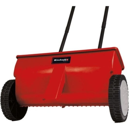 Épandeur manuel de gravier Einhell GC-SR 12, 12 L, 45 cm