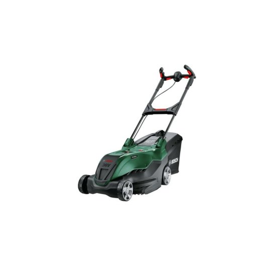 Cortacésped a batería Bosch AdvancedRotak 36V-40-650 40 cm 650 m²