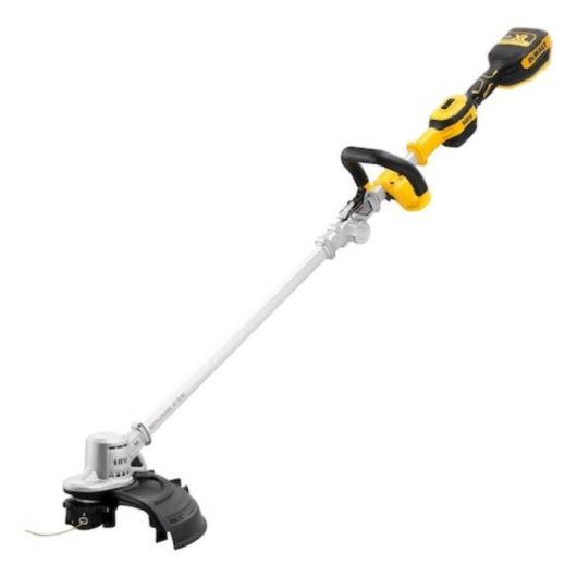 Cortabordes a Bateria DeWALT DCMST561N-XJ 35 cm 18V