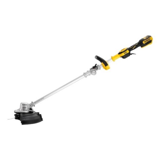 Cortabordes a Bateria DeWALT DCMST561N-XJ 35 cm 18V