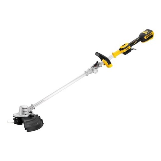 Cortabordes a Bateria DeWALT DCMST561N-XJ 35 cm 18V