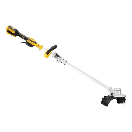 Cortabordes a Bateria DeWALT DCMST561N-XJ 35 cm 18V