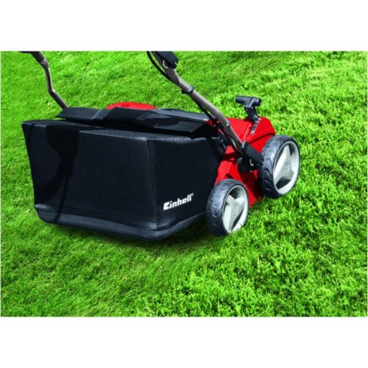 Escarificateur Einhell GE-SA 1435 1400 W 35 cm 28 L