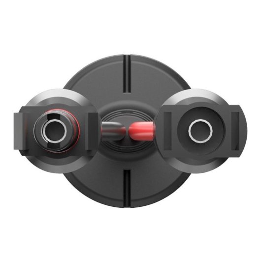 Cabo Adaptador DJI Power XT90 para MC4 1.8kW para Carga Rápida