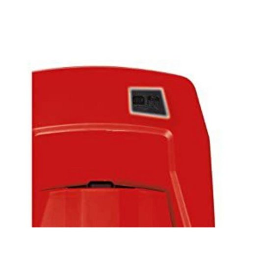 Cortacésped manual Einhell RASARRO 36/36 36 cm 400 m² batería
