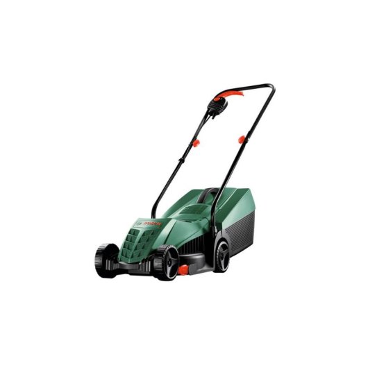 Cortacésped de empuje Bosch EasyRotak 32 1200W 32 cm 31 L