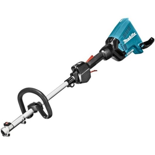 Multifunktionsmotor kabellos Makita DUX60Z 18Vx2 brushless