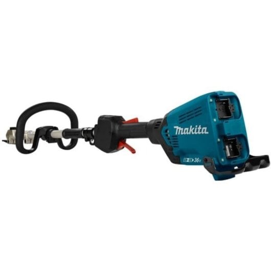 Multifunktionsmotor kabellos Makita DUX60Z 18Vx2 brushless