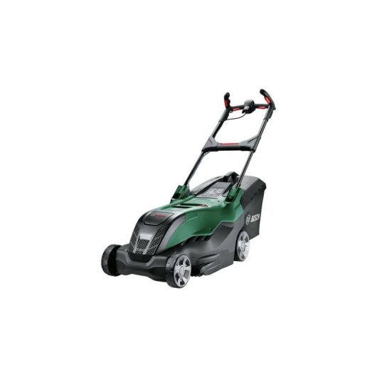 Rasenmäher Bosch AdvancedRotak 44 cm 1800 W 50 L