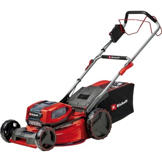 Tondeuse à batterie Einhell GP-CM 36/52 S Li BL 52 cm 36 V