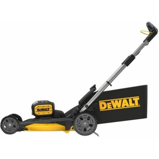 Tondeuse à pousser DeWalt DCMWP134N-XJ 53 cm 36V XR