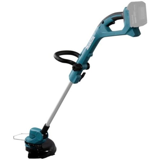Cortabordes Makita DUR193Z Inalámbrico 18V Empuñadura U