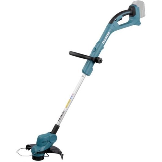 Cortabordes Makita DUR193Z Inalámbrico 18V Empuñadura U