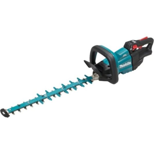 Cortasetos eléctrico Makita DUH502Z 18V 50 cm 4,2 kg