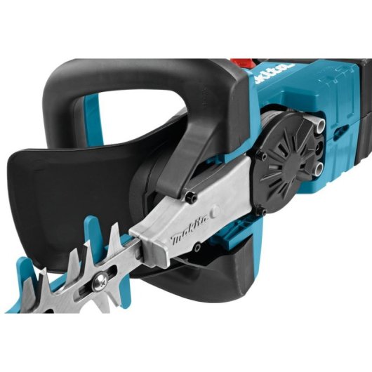 Cortasetos eléctrico Makita DUH502Z 18V 50 cm 4,2 kg