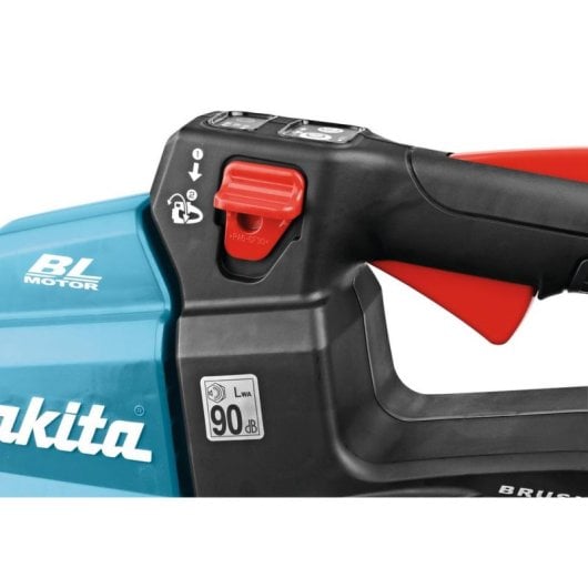 Cortasetos eléctrico Makita DUH502Z 18V 50 cm 4,2 kg