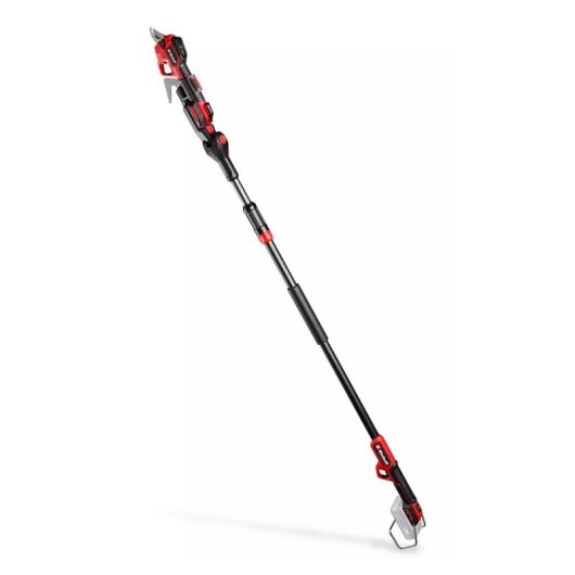 Tijeras de podar telescópicas Einhell GP-LS 18/28 Li T BL-Solo 1600 mm