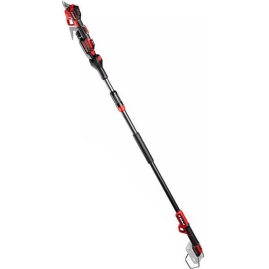 Tijeras de podar telescópicas Einhell GP-LS 18/28 Li T BL-Solo 1600 mm