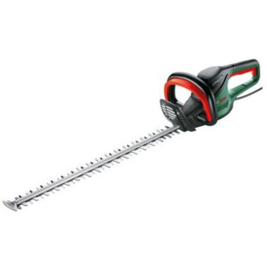 Cortasetos eléctrico Bosch 0 600 8C0 903 70 cm 500 W