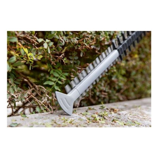 Cortasetos eléctrico Bosch GHE 18V-50 Professional 50 cm cuchilla sencilla