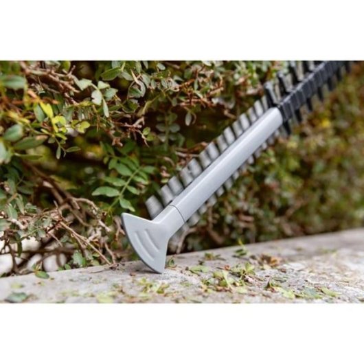 Cortasetos eléctrico Bosch GHE 18V-50 Professional 50 cm cuchilla sencilla