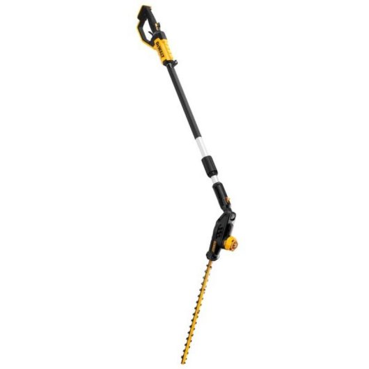 Cortasetos eléctrico DeWALT DCMPH566N-XJ 18V 3,35m