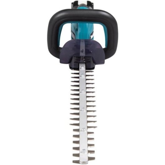 Cortasetos Makita DUH507Z 50 cm Cuchilla doble 18V