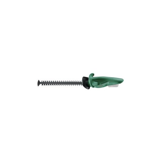 Heckenschneider Bosch EasyHedgeCut 18-52-13 52 cm Doppelklinge 18V