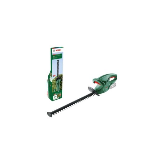 Heckenschneider Bosch EasyHedgeCut 18-52-13 52 cm Doppelklinge 18V