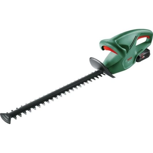 Heckenschneider Bosch EasyHedgeCut 18-52-13 52 cm Doppelklinge 18V