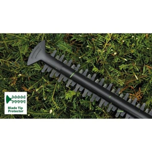Heckenschneider Bosch EasyHedgeCut 18-52-13 52 cm Doppelklinge 18V