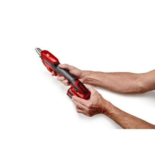 Tijeras de podar con batería Einhell GE-LS 18 Li-Solo 18V
