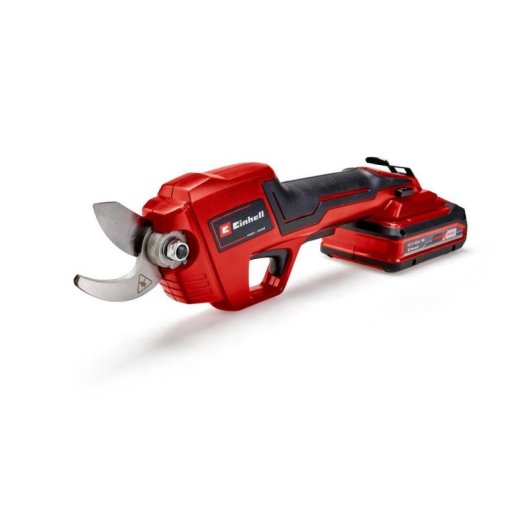 Tijeras de podar con batería Einhell GE-LS 18 Li-Solo 18V