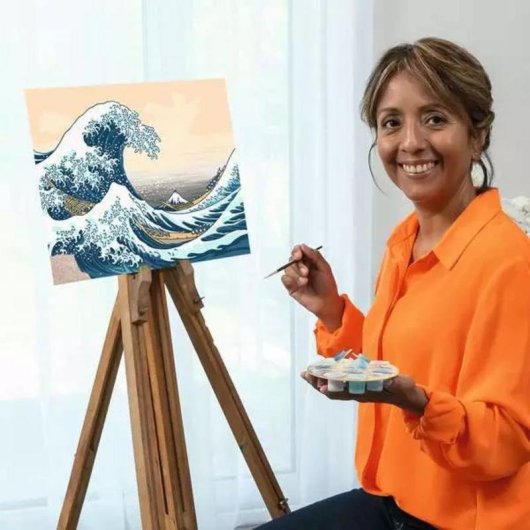 11102818