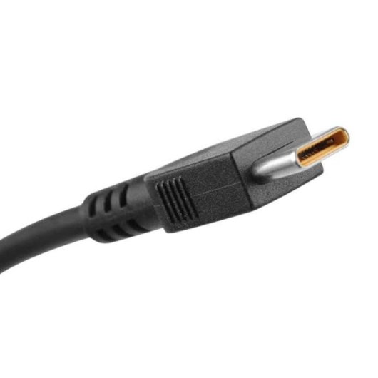 Cargador USB-C 140W Klack para Portátiles Lenovo