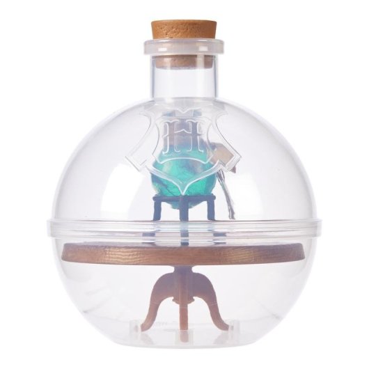 Spielzeugfigur Miniverse Harry Potter Make It Mini Potions MGA Entertainment
