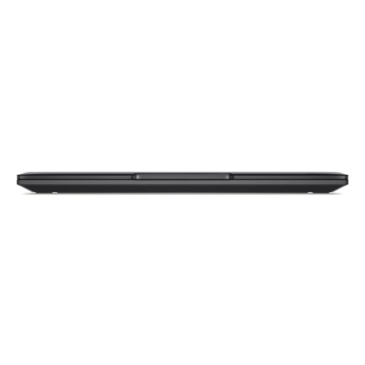 Ordinateur portable Lenovo ThinkPad P1 Gen 8 16" Intel Core Ultra 7 255H 32GB 1TB SSD RTX 2000 Windows 11 Pro