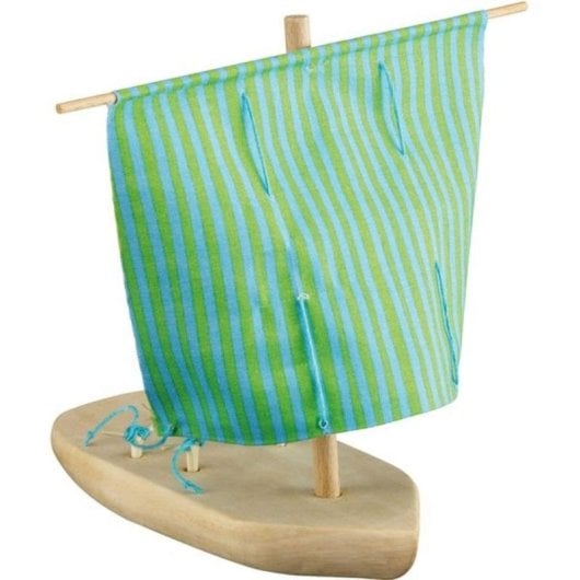 Kit d'expériences Schnitzen Komplett-Set KOSMOS multicolore à partir de 8 ans