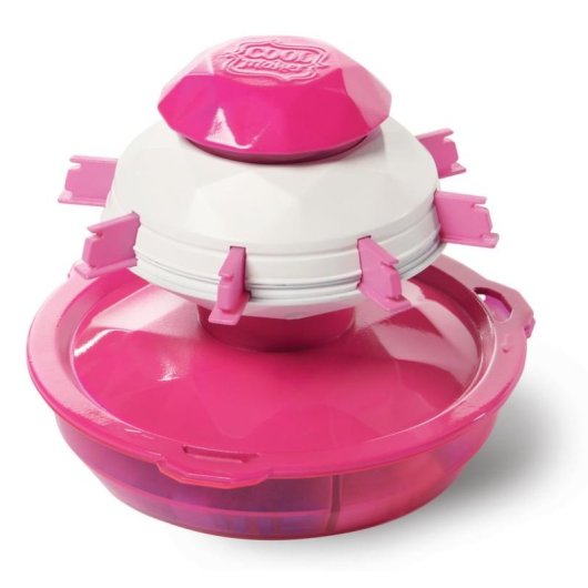 Kit per creare braccialette PopStyle Bracelet Maker Cool Maker