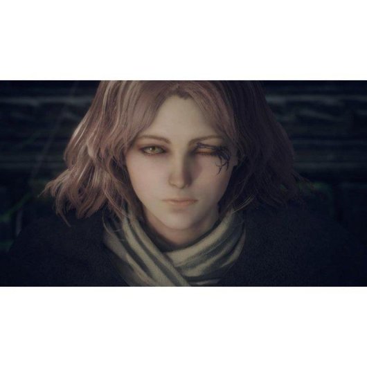 ELDEN RING TARNISHED EDITION SWITCH 2