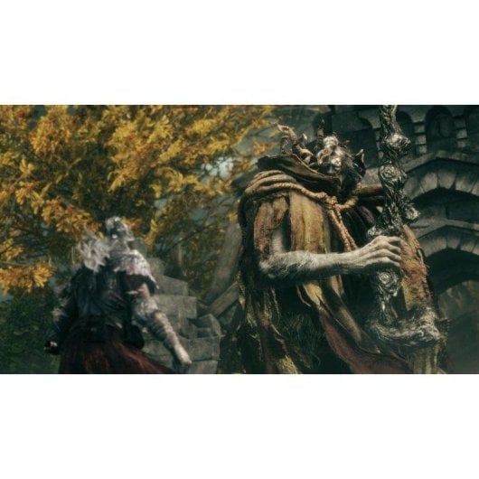 ELDEN RING TARNISHED EDITION SWITCH 2