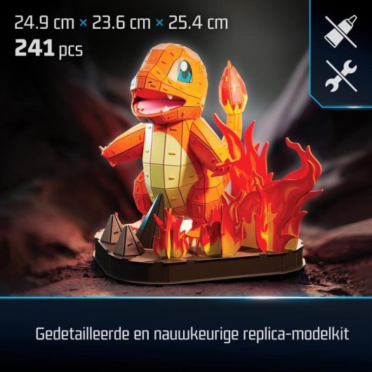 11102882