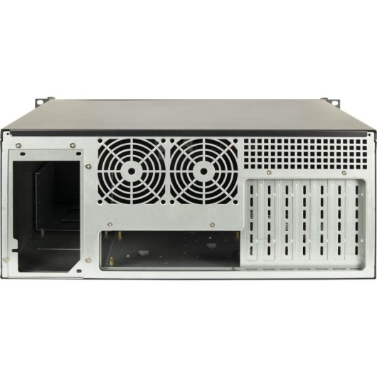 11102937